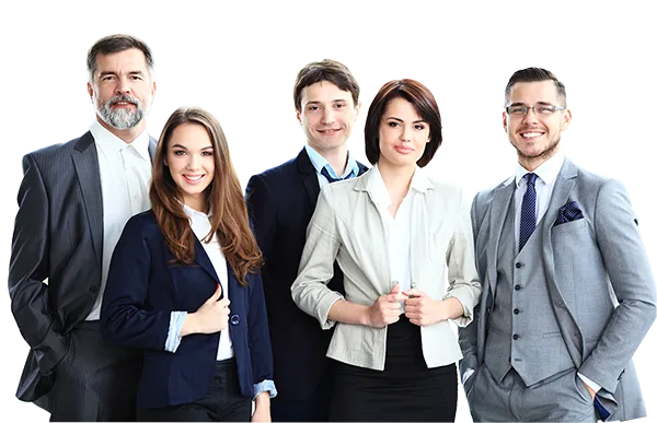 Accountants