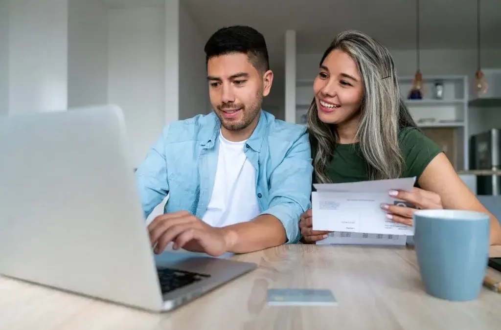 Online Property Valuations Done Right: Why Property Pricer Gives You a More Accurate Value