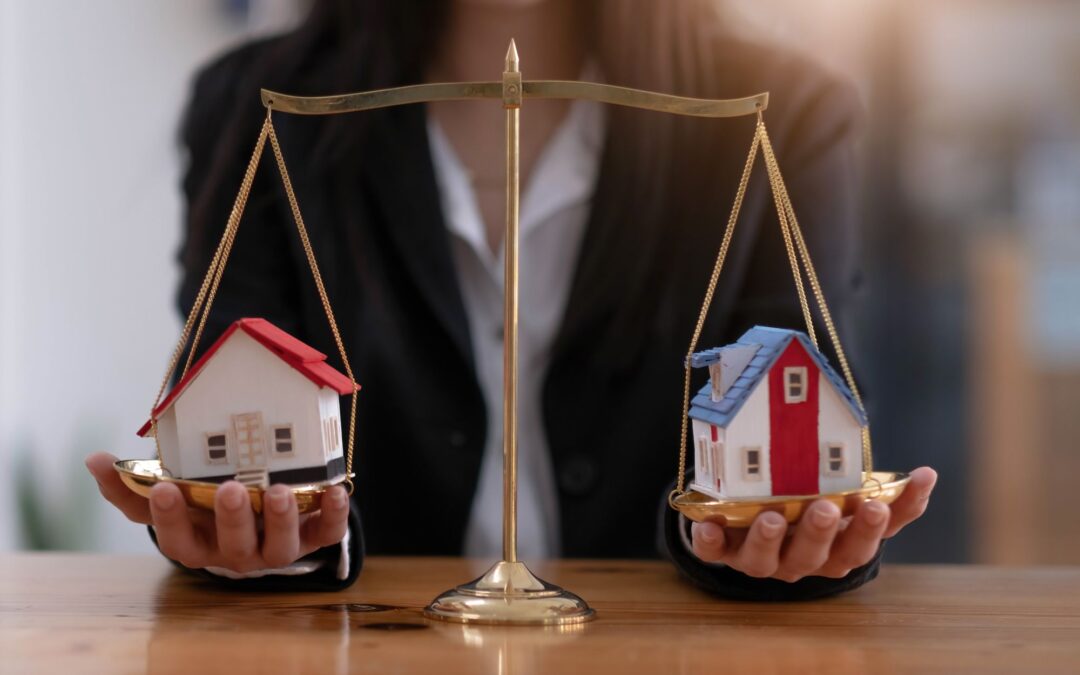 Guesswork or Calculation? Why Property Pricer Is Setting a New Standard for Accurate Property Valuations in Australia