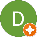 David Maligin profile picture
