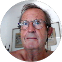 Erik von Forell profile picture