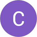 Chris Callus profile picture