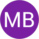 MB 2018 profile picture