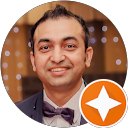 Yuvraj Pokhrel profile picture