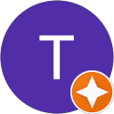 Tatiana Konnova profile picture