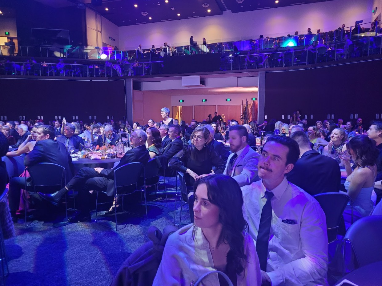 Shoalhaven Business Awards 2026: Property Pricer - Excellence in Innovation award winner