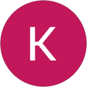 Kiara Surguy profile picture
