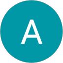 Annette Klee profile picture