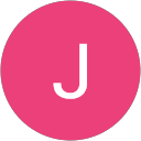 Joanna Zeng profile picture